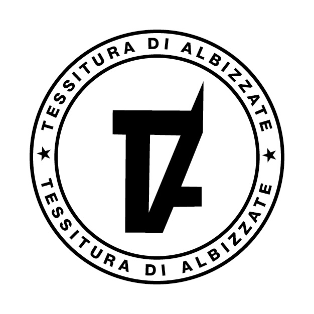 TESSITURA DI ALBIZZATE - T.B.M. GROUP